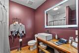 104-110 Jackson Street - Photo 47