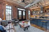 104-110 Jackson Street - Photo 48