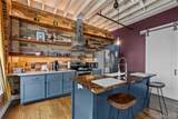 104-110 Jackson Street - Photo 49