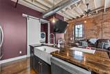 104-110 Jackson Street - Photo 50