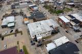 104-110 Jackson Street - Photo 6
