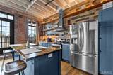 104-110 Jackson Street - Photo 51