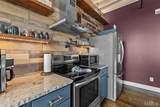 104-110 Jackson Street - Photo 60