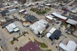 104-110 Jackson Street - Photo 7