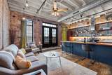 104-110 Jackson Street - Photo 62