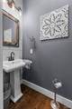 104-110 Jackson Street - Photo 63