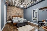 104-110 Jackson Street - Photo 64
