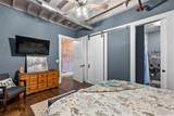 104-110 Jackson Street - Photo 65