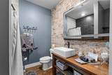 104-110 Jackson Street - Photo 66