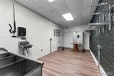 104-110 Jackson Street - Photo 68