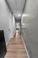 104-110 Jackson Street - Photo 71