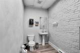 104-110 Jackson Street - Photo 72