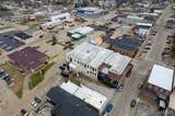 104-110 Jackson Street - Photo 9