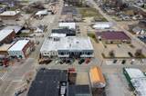 104-110 Jackson Street - Photo 10