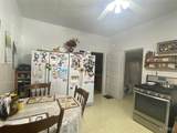 638 Ford Avenue - Photo 14
