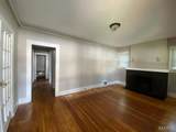 16 21st Street - Photo 2
