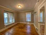 16 21st Street - Photo 4
