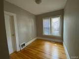 16 21st Street - Photo 5