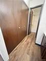 147 Ashley Drive - Photo 13