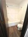147 Ashley Drive - Photo 10