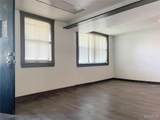 1717 Lasalle Street - Photo 2