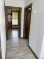 1717 Lasalle Street - Photo 11