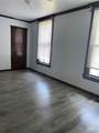 1717 Lasalle Street - Photo 13