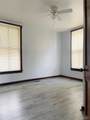 1717 Lasalle Street - Photo 14