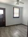 1717 Lasalle Street - Photo 15