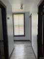 1717 Lasalle Street - Photo 16