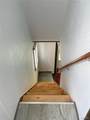 1717 Lasalle Street - Photo 17
