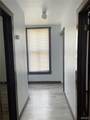 1717 Lasalle Street - Photo 19
