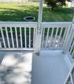 1717 Lasalle Street - Photo 20