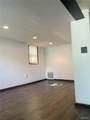 1717 Lasalle Street - Photo 3
