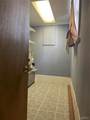 1717 Lasalle Street - Photo 7