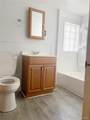 1717 Lasalle Street - Photo 8