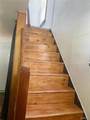 1717 Lasalle Street - Photo 9