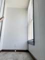 1717 Lasalle Street - Photo 10