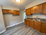 30 21st Street - Photo 9
