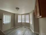 30 21st Street - Photo 10