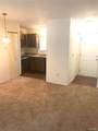 69 Peachtree Lane - Photo 2