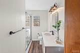 303 Cedar Street - Photo 19