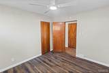 303 Cedar Street - Photo 22