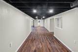 303 Cedar Street - Photo 26