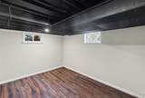 303 Cedar Street - Photo 30