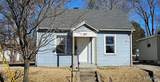 302 Olive Street - Photo 1