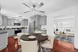 213 Lexington Drive - Photo 13