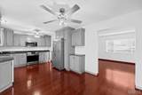 213 Lexington Drive - Photo 14