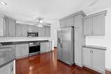 213 Lexington Drive - Photo 15