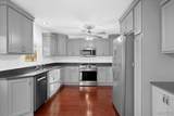 213 Lexington Drive - Photo 16